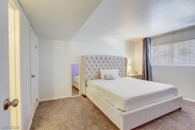 555 South Royal Crest Circle 25, Las Vegas, NV 89169