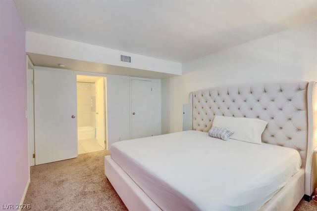 555 South Royal Crest Circle 25, Las Vegas, NV 89169