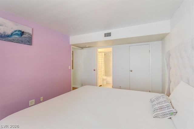 555 South Royal Crest Circle 25, Las Vegas, NV 89169