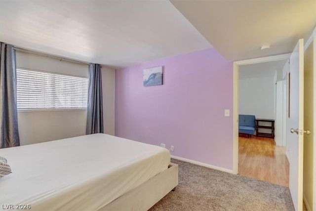 555 South Royal Crest Circle 25, Las Vegas, NV 89169