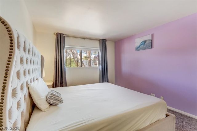 555 South Royal Crest Circle 25, Las Vegas, NV 89169