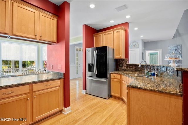 421 Okeechobee Road, Wilmington, NC 28412