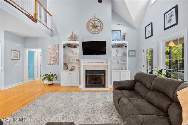 421 Okeechobee Road, Wilmington, NC 28412