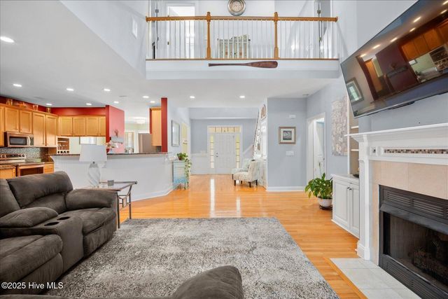 421 Okeechobee Road, Wilmington, NC 28412