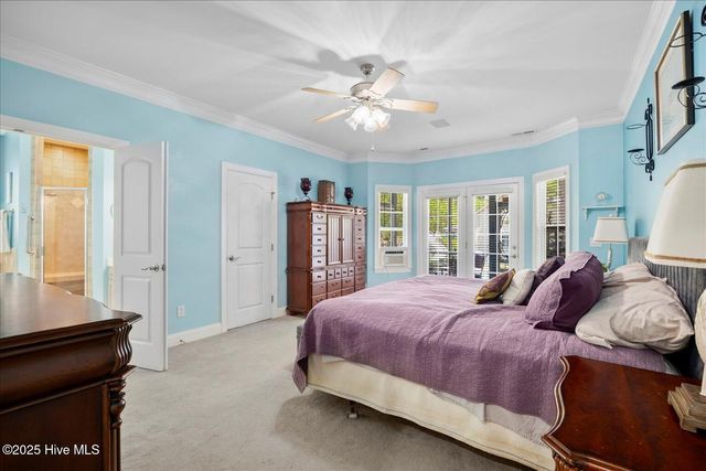 421 Okeechobee Road, Wilmington, NC 28412