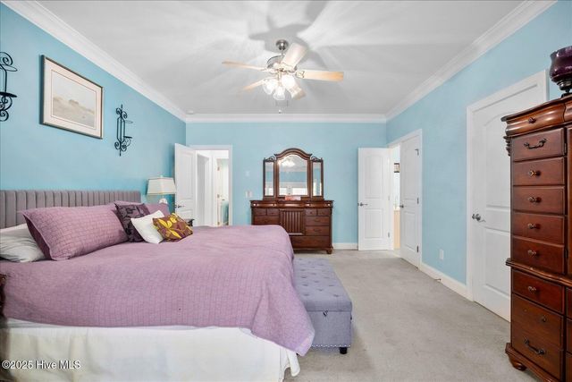 421 Okeechobee Road, Wilmington, NC 28412