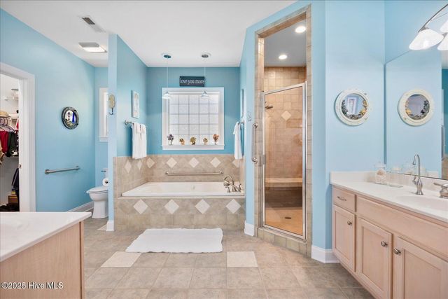 421 Okeechobee Road, Wilmington, NC 28412