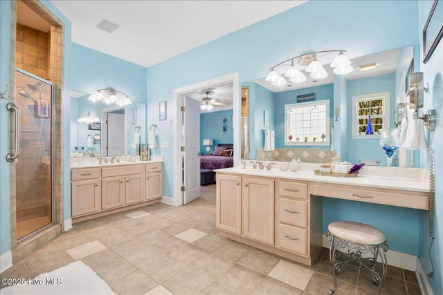 421 Okeechobee Road, Wilmington, NC 28412