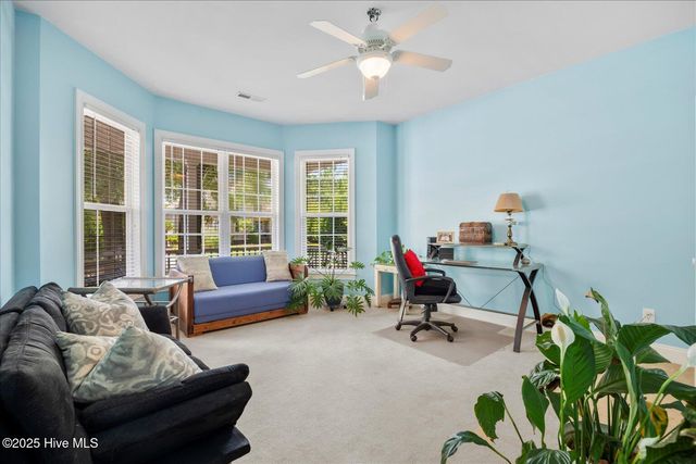 421 Okeechobee Road, Wilmington, NC 28412