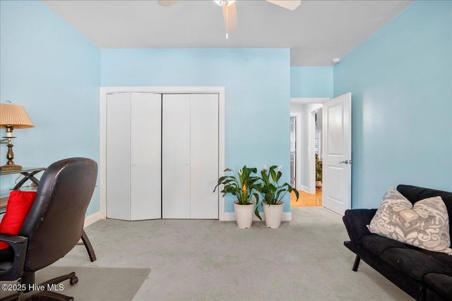 421 Okeechobee Road, Wilmington, NC 28412