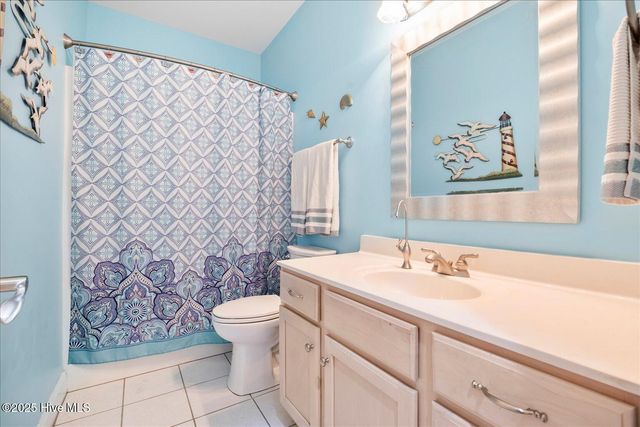 421 Okeechobee Road, Wilmington, NC 28412
