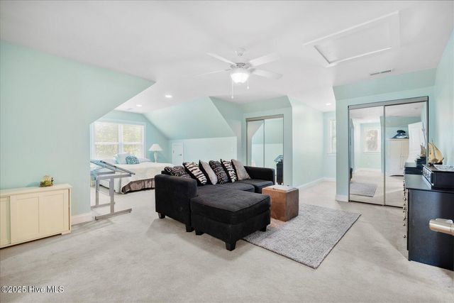 421 Okeechobee Road, Wilmington, NC 28412