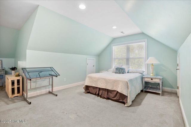 421 Okeechobee Road, Wilmington, NC 28412