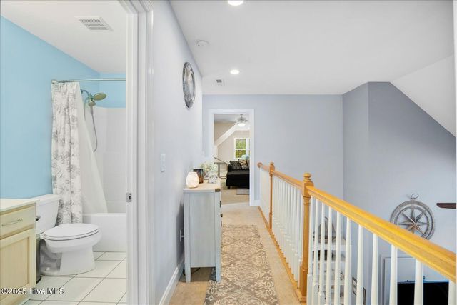 421 Okeechobee Road, Wilmington, NC 28412