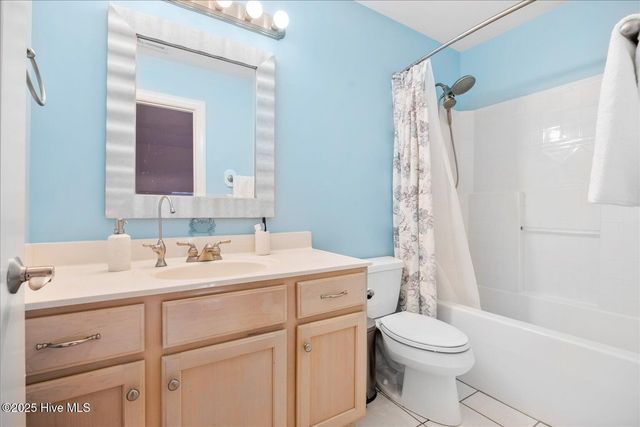 421 Okeechobee Road, Wilmington, NC 28412