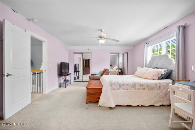 421 Okeechobee Road, Wilmington, NC 28412