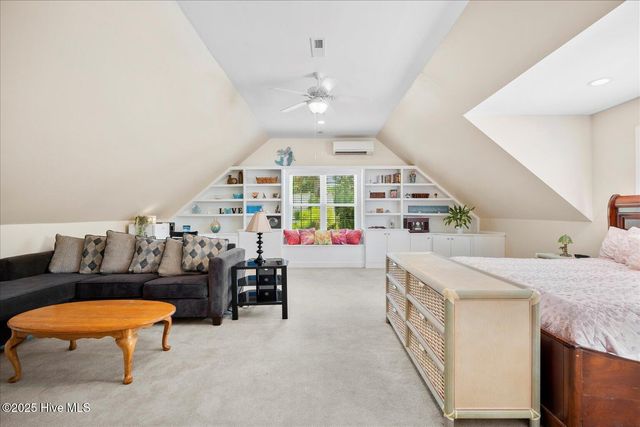 421 Okeechobee Road, Wilmington, NC 28412