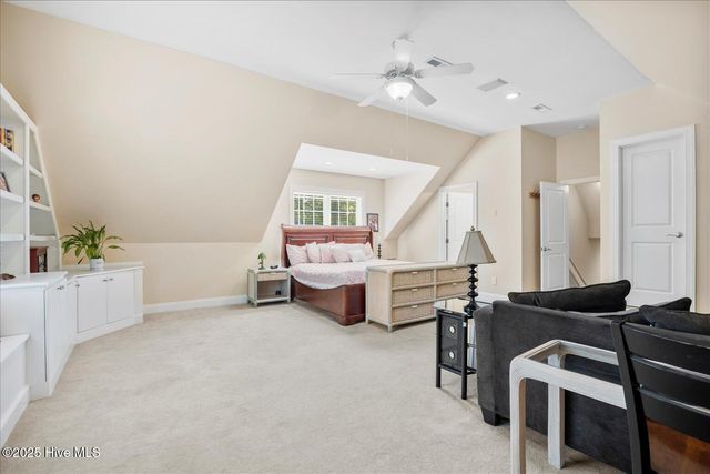 421 Okeechobee Road, Wilmington, NC 28412