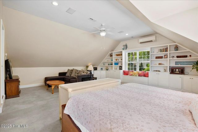 421 Okeechobee Road, Wilmington, NC 28412