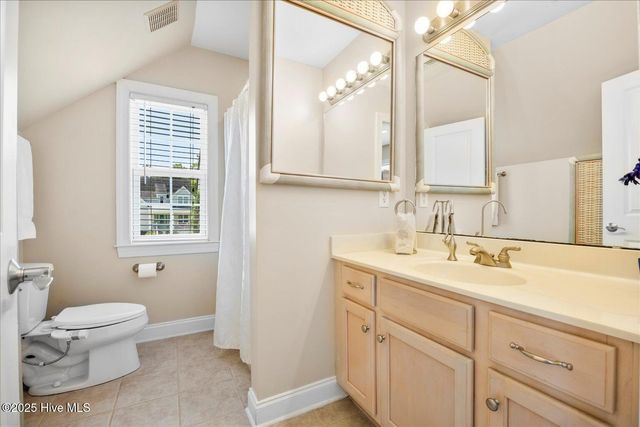 421 Okeechobee Road, Wilmington, NC 28412