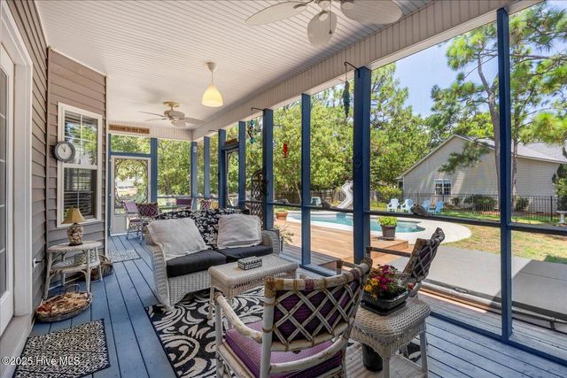 421 Okeechobee Road, Wilmington, NC 28412
