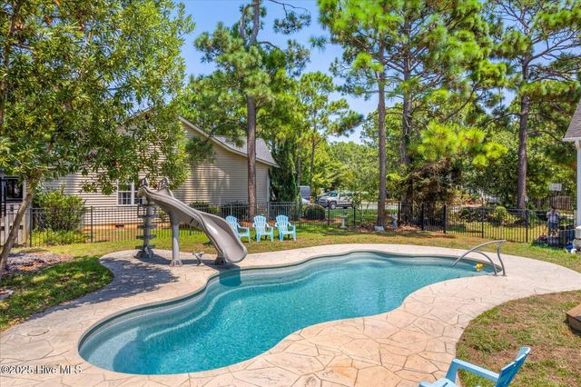421 Okeechobee Road, Wilmington, NC 28412