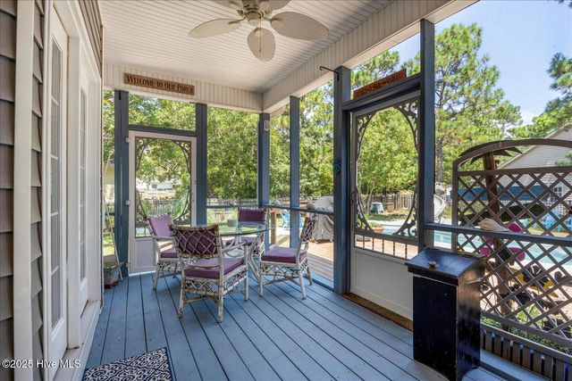 421 Okeechobee Road, Wilmington, NC 28412