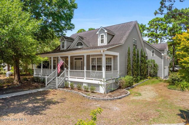 421 Okeechobee Road, Wilmington, NC 28412