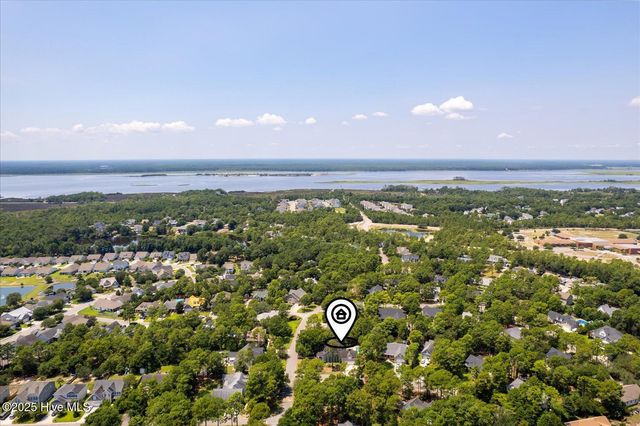 421 Okeechobee Road, Wilmington, NC 28412