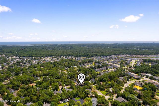 421 Okeechobee Road, Wilmington, NC 28412