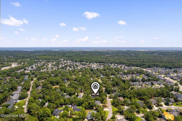 421 Okeechobee Road, Wilmington, NC 28412