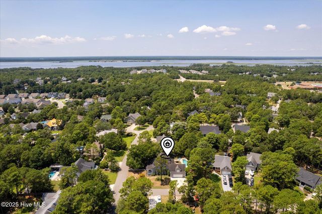421 Okeechobee Road, Wilmington, NC 28412