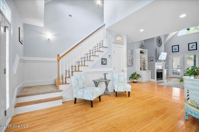 421 Okeechobee Road, Wilmington, NC 28412