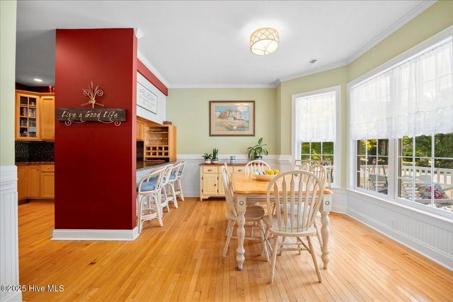 421 Okeechobee Road, Wilmington, NC 28412