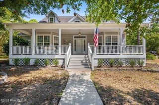 421 Okeechobee Road, Wilmington, NC 28412
