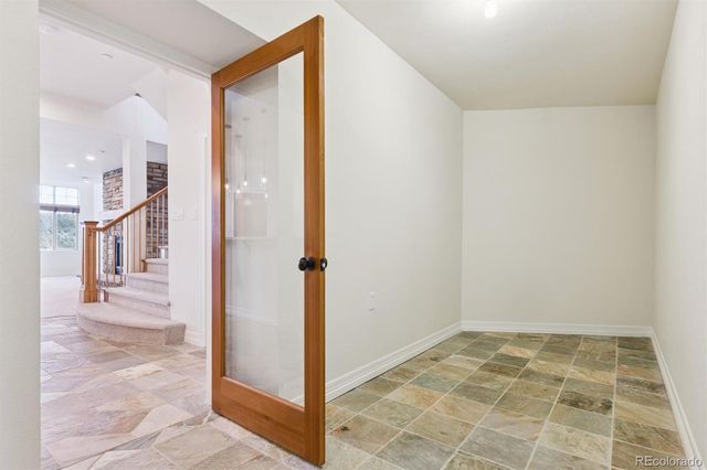 1310 Colt Circle, Castle Rock, CO 80109