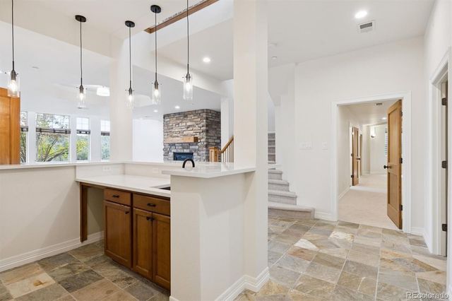 1310 Colt Circle, Castle Rock, CO 80109