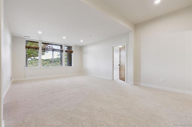 1310 Colt Circle, Castle Rock, CO 80109