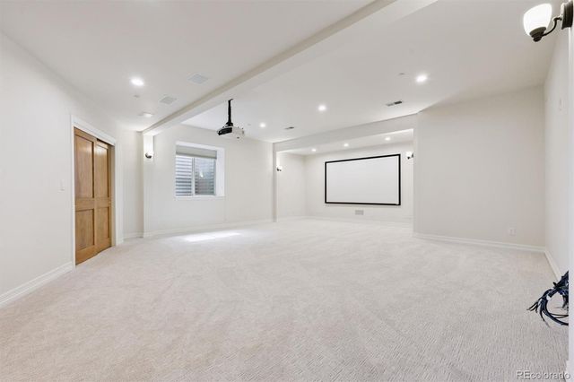 1310 Colt Circle, Castle Rock, CO 80109