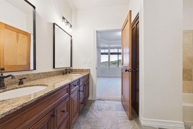 1310 Colt Circle, Castle Rock, CO 80109