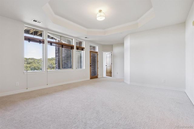 1310 Colt Circle, Castle Rock, CO 80109