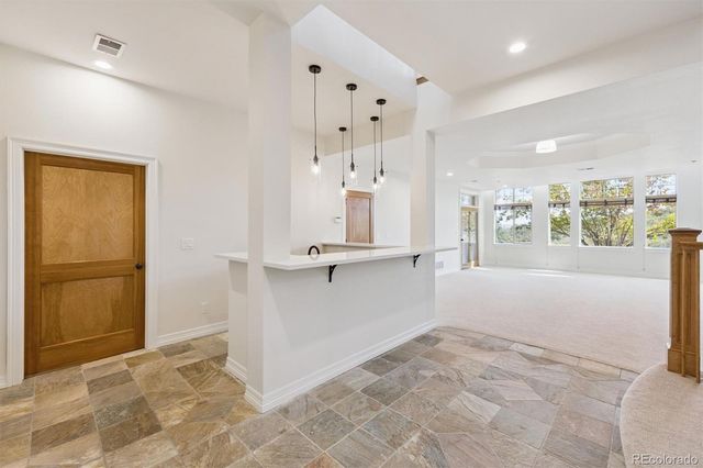 1310 Colt Circle, Castle Rock, CO 80109