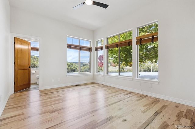 1310 Colt Circle, Castle Rock, CO 80109