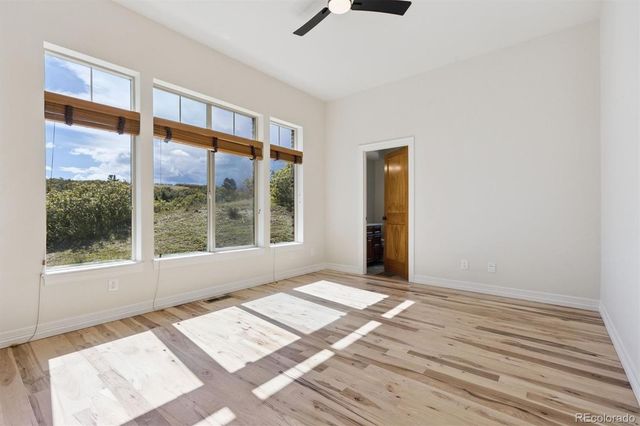 1310 Colt Circle, Castle Rock, CO 80109