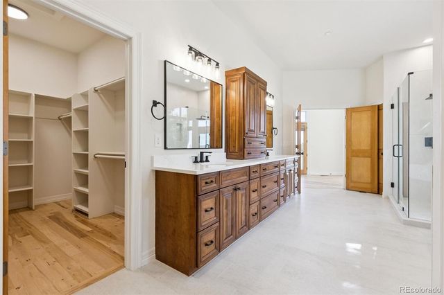 1310 Colt Circle, Castle Rock, CO 80109