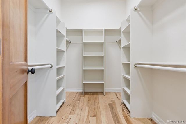 1310 Colt Circle, Castle Rock, CO 80109