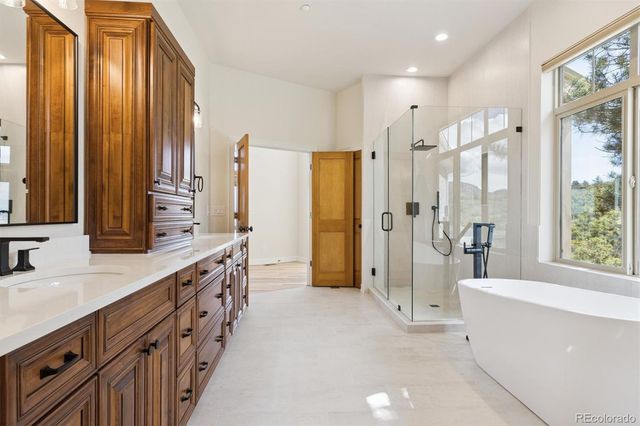 1310 Colt Circle, Castle Rock, CO 80109