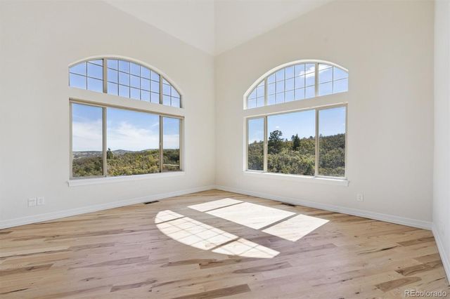 1310 Colt Circle, Castle Rock, CO 80109