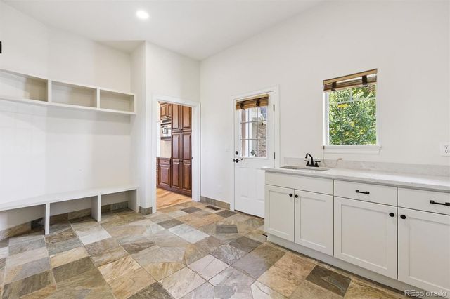 1310 Colt Circle, Castle Rock, CO 80109