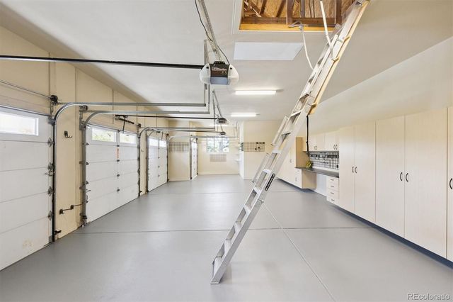 1310 Colt Circle, Castle Rock, CO 80109